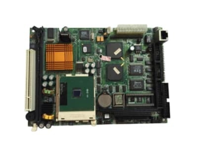 AAEON PCM-6890B-B10