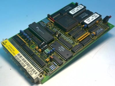 MAN ROLAND B37V106470