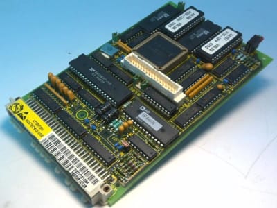 MAN ROLAND D37V701064