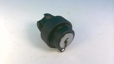 SCHNEIDER ELECTRIC ZA2BG212