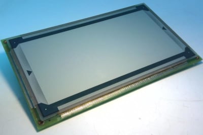 PLANAR SYSTEMS EL512.256-H3 FRA