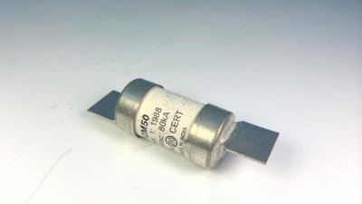 EATON CORPORATION NSD32M50