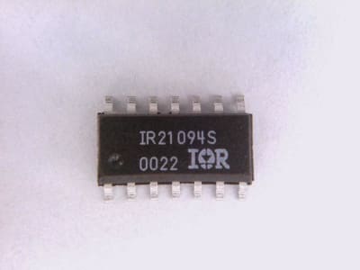 INFINEON IR21094SPBF