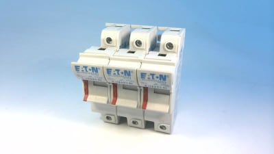 EATON CORPORATION CH143DU