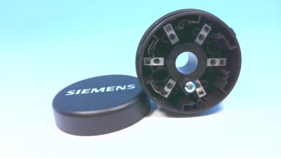 SIEMENS 8WD4408-0AD