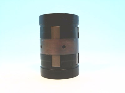 SCHAEFFLER GROUP KNO-1232-PP