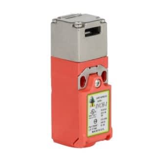 IDEM SAFETY SWITCHES 222002
