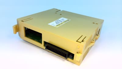 FANUC A03B-0807-C200
