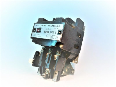 EATON CORPORATION A10EN0AB