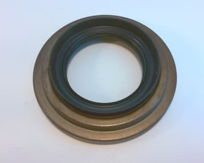 SKF 26695