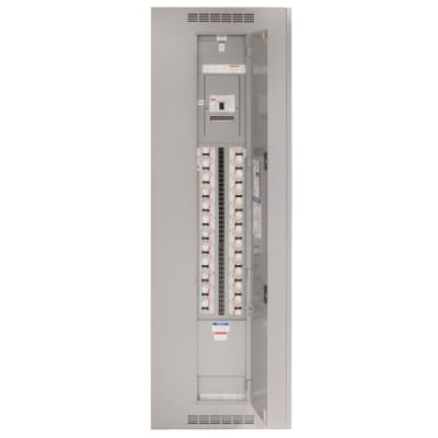 EATON CORPORATION PRL3A