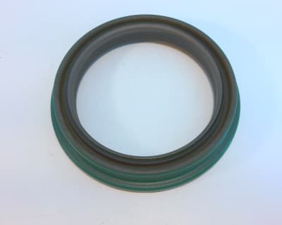 SKF 37520