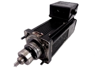 MOOG FAS-K0-010-060-03-03-H4