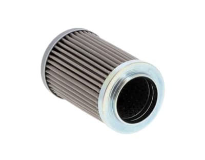 SMC EM910-010N