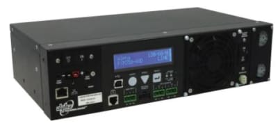 ALPHA TECHNOLOGIES 017-232-31