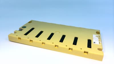 FANUC A03B-0819-C002
