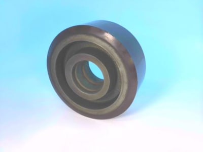 TOTAL SOURCE RA632-053-001