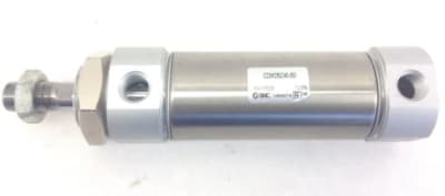 SMC CNGBN32-50-D