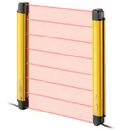 KEYENCE CORP GL-R04L