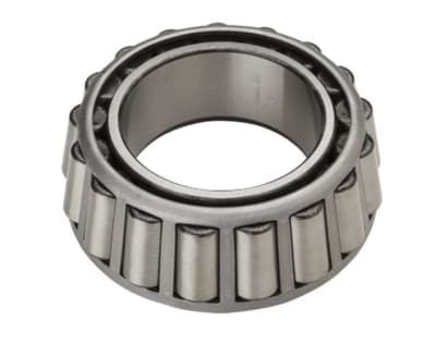 NTN BEARING HM218248
