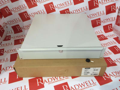 NVENT P19DR2US