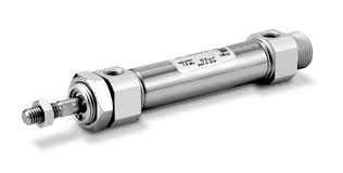 SMC CDM2B25-75-XC13A