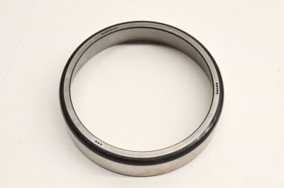NTN BEARING HM218210