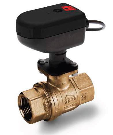 RUB INC CT1CAN164E41