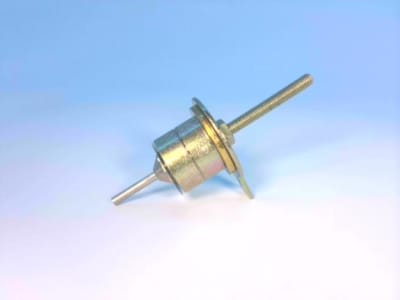 TOTAL SOURCE HY388230