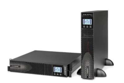 SALICRU 698DA0000044