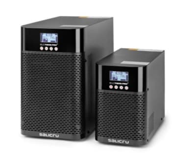 SALICRU 699DA0000023