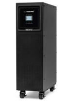 SALICRU 699CB0000158