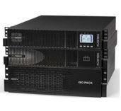 SALICRU 698CB00000611