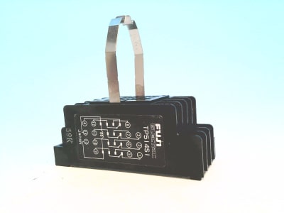 FUJI ELECTRIC TP514S1