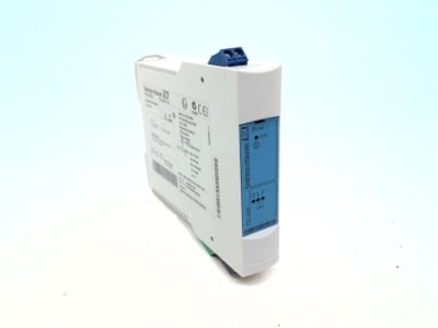 ENDRESS & HAUSER FTL325P-F1A1