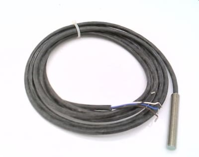 SIEMENS 3RG4011-PP0S0