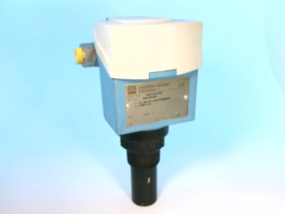 ENDRESS & HAUSER FMU230A-AA22