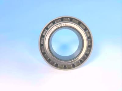 TOTAL SOURCE RA447-085