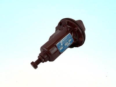 EQUIMETER 041-2