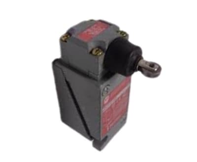 ALLEN BRADLEY 802T-K1PD