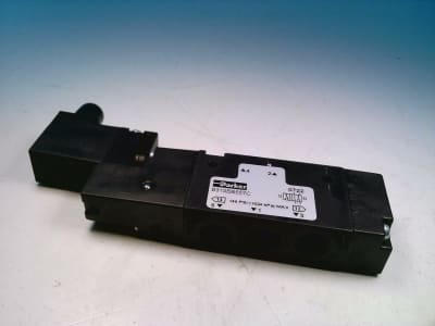 PARKER B310BB557C