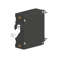 CARLING SWITCH AA1-B0-52-640-581-C