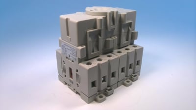 SPRECHER & SCHUH LA7-25-1756