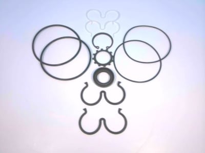 TOTAL SOURCE RA500-348-367