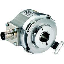 TURCK RI-12HA4S1-2B1024-H1181