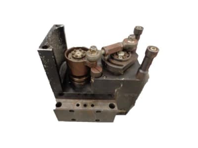 HONEYWELL H54RH2154010003