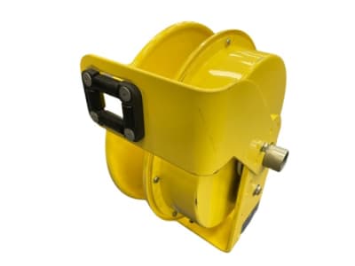 CONDUCTIX WAMPFLER 142100402010