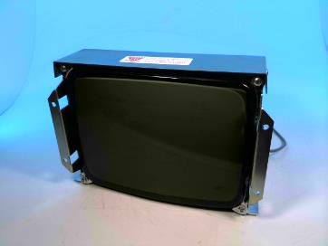 Z AXIS INC S109AM105