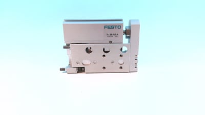 FESTO SLF-16-20-P-A