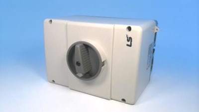 FRANKLIN ELECTRIC EPH3265S